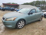 Honda Accord 2010