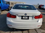 BMW Series 3 2015