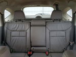 Honda CR-V 2012