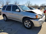 Mazda Tribute 2005
