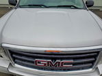 GMC Sierra 2011