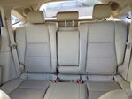 Acura RDX 2016