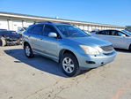Lexus RX 2005