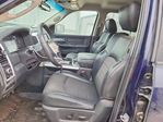 Dodge RAM 2012