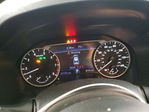 Nissan Altima 2025