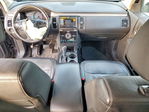Ford Flex 2014
