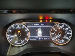 Nissan Pathfinder 2025