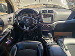 Dodge Journey 2020