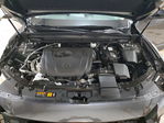 Mazda CX-50 2026