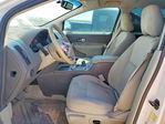 Ford Edge 2010