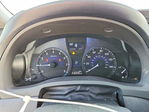 Lexus RX 2015