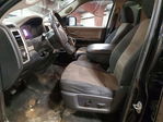 Dodge RAM 2012