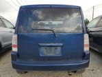 Scion xB 2006