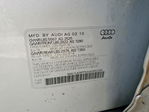 Audi Q5 2010