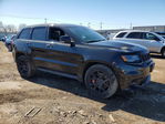 Jeep Cherokee 2018