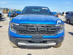 Ford Ranger 2024