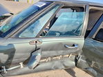 Buick LeSabre 1998