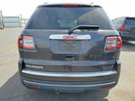 GMC Acadia 2014