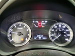 Nissan Sentra 2015