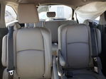 Honda Odyssey 2020