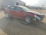 Chrysler 200 2013