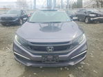 Honda Civic 2020