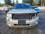Ford Escape 2010