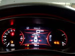 Dodge Dart 2016