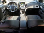 Chevrolet Equinox 2015