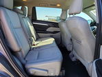 Toyota Highlander 2016