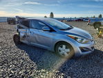 Hyundai Elantra 2016