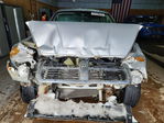 Dodge Dakota 2005