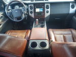 Ford Expedition 2013