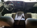 Chevrolet Silverado 2003