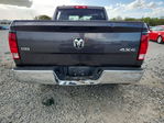 RAM 1500 2021