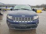 Jeep Compass 2017