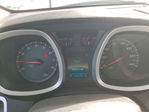Chevrolet Equinox 2010