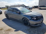 Nissan Altima 2018