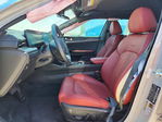 Kia K5 2026
