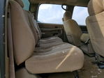 GMC Sierra 2003