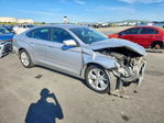 Chevrolet Impala 2014