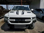 RAM 1500 2022