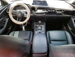 Mazda CX-30 2023