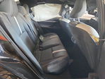 Toyota Camry 2026