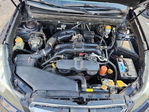 Subaru Legacy 2013