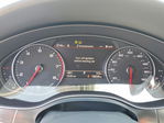 Audi A6 2014