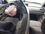 Honda Accord 2009