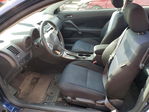 Scion tC 2007