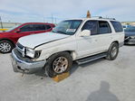 Toyota 4Runner 2001