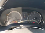 Lexus RX 2020